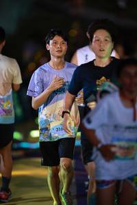 BIB: 
                            <button type="button" onclick="openModal(25218905)" class="btn btn-primary btn-sm float-right btn-popup" data-toggle="modal" data-target=".modal-high-quality">
                        <i class="fas fa-shopping-cart"></i> Add to Cart
                    </button>
                                            <button type="button" onclick="isThisMe(25218905, true)" class="btn btn-success btn-sm float-right btn-popup btn-isme hidden" data-toggle="tooltip" data-placement="bottom" title="นี่คือรูปของคุณใช่ไหม คลิกที่นี่เพื่อเอาเข้าอัลบั้ม">
                        <i class="fas fa-plus"></i> Add to album
                    </button>
                    <button type="button" onclick="isThisMe(25218905, false)" class="btn btn-warning btn-sm float-right btn-popup btn-isnotme hidden">
                        <i class="fas fa-ban"></i> Remove from album
                    </button>